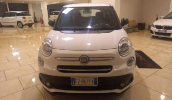 FIAT 500 L 1.4 95 CV URBAN