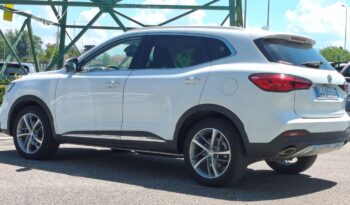 MG EHS 1.5 258 CV PLUG IN HYBRID EXCLUSIVE