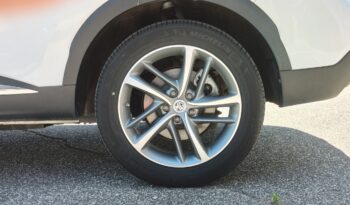MG EHS 1.5 258 CV PLUG IN HYBRID EXCLUSIVE