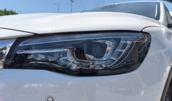 MG EHS 1.5 258 CV PLUG IN HYBRID EXCLUSIVE
