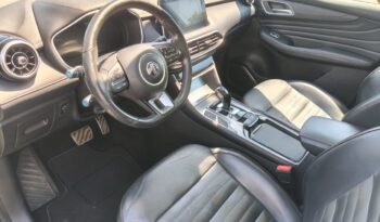 MG EHS 1.5 258 CV PLUG IN HYBRID EXCLUSIVE