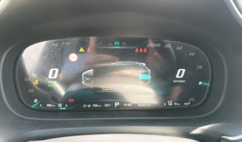 MG EHS 1.5 258 CV PLUG IN HYBRID EXCLUSIVE
