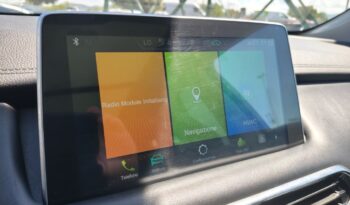 MG EHS 1.5 258 CV PLUG IN HYBRID EXCLUSIVE