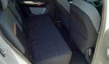 CITROEN C3 AIRCROSS 1.2 100 CV PACK PLUS 7 POSTI