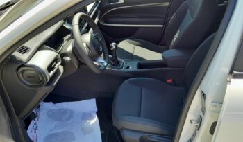 JEEP AVENGER 1.2 100 CV SUMMIT