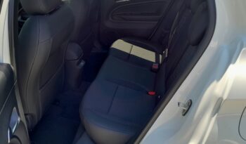 JEEP AVENGER 1.2 100 CV SUMMIT