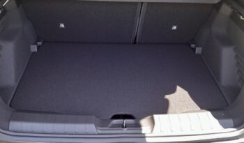 JEEP AVENGER 1.2 100 CV SUMMIT