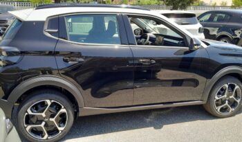 CITROEN C3 1.2 100 CV PLUS
