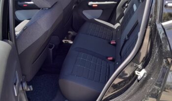 CITROEN C3 1.2 100 CV PLUS