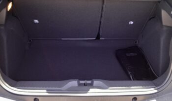 CITROEN C3 1.2 100 CV PLUS