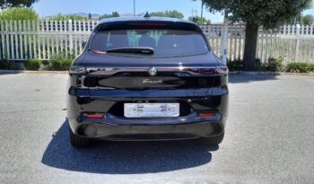 ALFA ROMEO TONALE 1.5 HYBRID 160 CV TC7 VELOCE