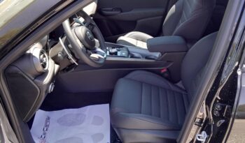 ALFA ROMEO TONALE 1.5 HYBRID 160 CV TC7 VELOCE