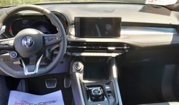 ALFA ROMEO TONALE 1.5 HYBRID 160 CV TC7 VELOCE