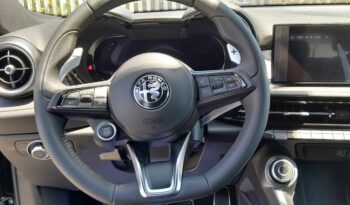 ALFA ROMEO TONALE 1.5 HYBRID 160 CV TC7 VELOCE