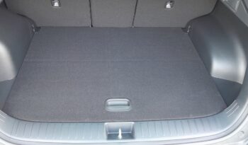 KIA SPORTAGE 1.6 CRDI MHEV DCT STYLE