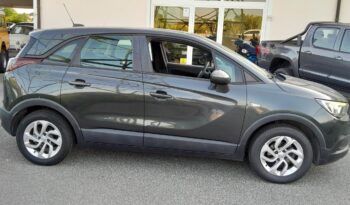 OPEL CROSSLAND X 1.2 81 CV ADVANCE