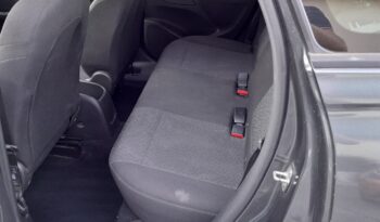 OPEL CROSSLAND X 1.2 81 CV ADVANCE