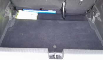 OPEL CROSSLAND X 1.2 81 CV ADVANCE