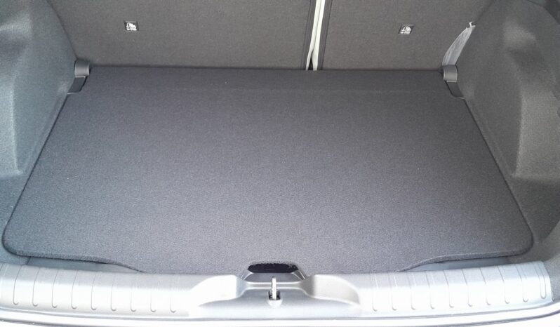 FIAT 600 1.2 110CV MHEV DCT LA PRIMA