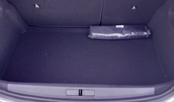PEUGEOT 208 1.2 T 100 CV EDITION