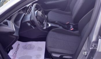 PEUGEOT 208 1.2 T 100 CV EDITION