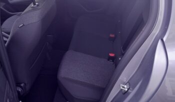 PEUGEOT 208 1.2 T 100 CV EDITION