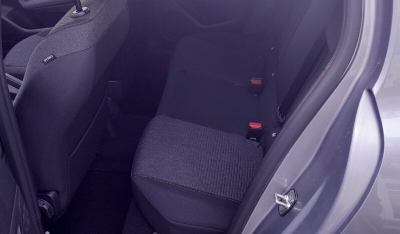 PEUGEOT 208 1.2 T 100 CV EDITION