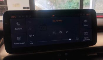 JEEP AVENGER 1.2 100 CV SUMMIT