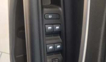 JEEP AVENGER 1.2 100 CV SUMMIT