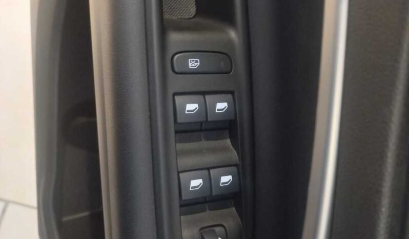 JEEP AVENGER 1.2 100 CV SUMMIT