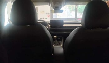 JEEP AVENGER 1.2 100 CV SUMMIT