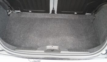FIAT 500 1.2 69 CV LOUNGE