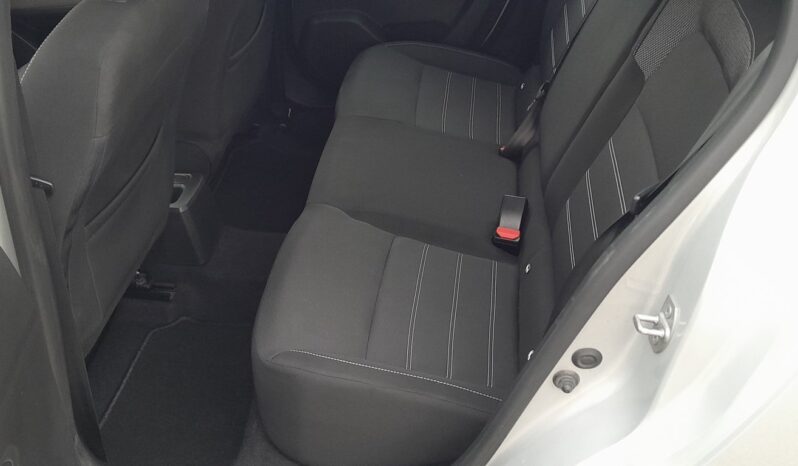 DACIA SANDERO STREETWAY 1.0 100 CV GPL EXPRESSION