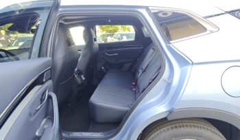 BYD SEAL-U DMI PHEV 324 CV DESIGN INTEGRALE