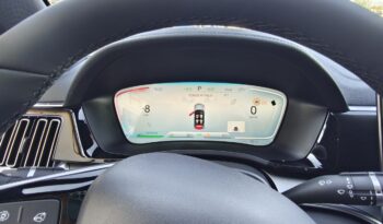 BYD SEAL-U DMI PHEV 324 CV DESIGN INTEGRALE