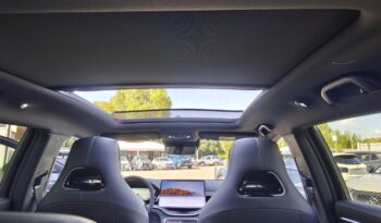 BYD SEAL-U DMI PHEV 324 CV DESIGN INTEGRALE