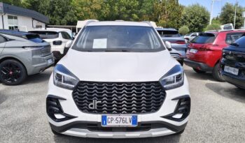 DR 5.0 1500 115 CV GPL