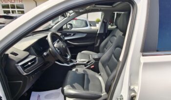 DR 5.0 1500 115 CV GPL