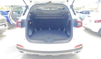 DR 5.0 1500 115 CV GPL
