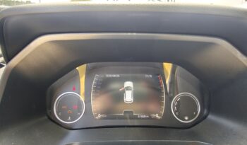 DR 5.0 1500 115 CV GPL