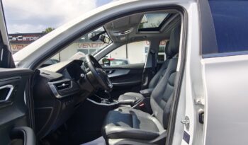 DR 5.0 1500 115 CV GPL