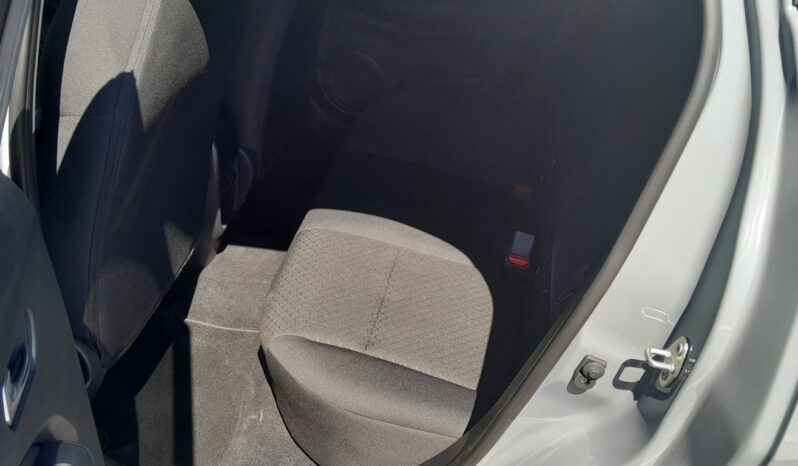 NISSAN JUKE 1.6  HEV 143 CV ACENTA