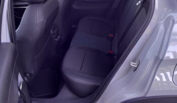 JEEP AVENGER 1.2 100 CV SUMMIT