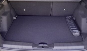 JEEP AVENGER 1.2 100 CV SUMMIT
