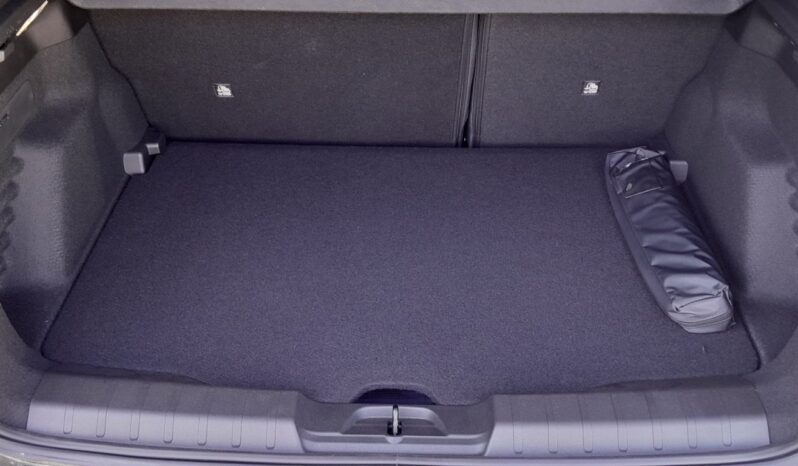 JEEP AVENGER 1.2 100 CV SUMMIT