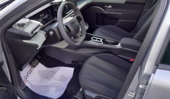 LANCIA YPSILON 1.2 MHEV 110 CV DCT