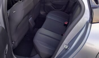 LANCIA YPSILON 1.2 MHEV 110 CV DCT