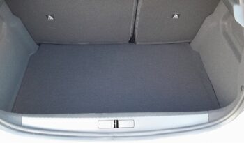 LANCIA YPSILON 1.2 MHEV 110 CV DCT