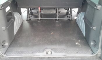NISSAN PRIMASTAR 2.0 DCI 150 CV N- CONNECTA