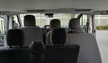 NISSAN PRIMASTAR 2.0 DCI 150 CV N- CONNECTA